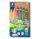 Staedtler Buntstift Noris junior    100% PEFC