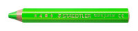 Staedtler Buntstift Noris junior    100% PEFC