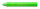 Staedtler Buntstift Noris junior    100% PEFC