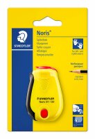 Staedtler Spitzdose Noris blister