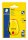 Staedtler Spitzdose Noris blister