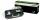 LEXMARK Original Lexmark Toner-Kit schwarz return program (0052D2H00,052D2H00,52D2H00,522H,NO522H)