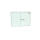 PHÖNIX SAFE Schlüsselschrank Elektronikschloss - 600 Haken, 730 x 550 x 205 mm, grau
