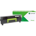 Lasertoner Ultra HY schwarz