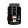KRUPS Kaffeevollautomat Arabica Picto EA8108 schwarz