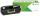 Lasertoner Return Extra HY schwarz