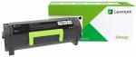 Lasertoner schwarz Return XXHY