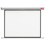 Projektionsleinwand 200cmx200cm ACCO 1901971 elektrisch