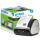 DYMO LabelWriter™ 5XL Etikettendrucker mit LANAnschluss