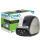 DYMO LabelWriter™ 550 Turbo Etikettendrucker mit LANAnschluss für PC und Mac