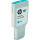 Hewlett Packard (HP) Original HP Tintenpatrone cyan (F9J76A,727,727C,727CYAN,NO727,NO727C,NO727CYAN)