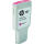 Hewlett Packard (HP) Original HP Tintenpatrone magenta (F9J77A,727,727M,727MAGENTA,NO727,NO727M,NO727MAGENTA)