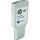 Hewlett Packard (HP) Original HP Tintenpatrone schwarz foto (F9J79A,727,NO727)