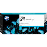 Hewlett Packard (HP) Original HP Tintenpatrone schwarz...