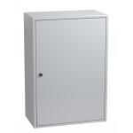PHÖNIX SAFE Schlüsselschrank...