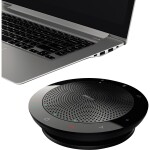 Freisprecheinrichtung Speak 510 JABRA 7510-109/108735