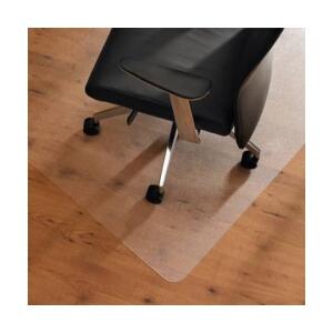 FLOORTEX Cleatex ulitmat Ultimat Polycarbonat Bodenschutzmatte - 150 x 300 cm, 1,9 mm, Hartböden