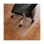 FLOORTEX Cleatex ulitmat Ultimat Polycarbonat...