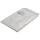 Versandtasche C4 20mm 100ST weiß TYVEK 11807 mit Fenster haftklebend
