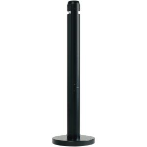 Smokers Pole