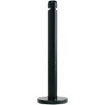 Smokers Pole