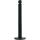 Smokers Pole