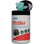 Wypall Reinigungstücher-Nachfüllpackung,...