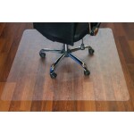 FLOORTEX Cleatex ulitmat Ultimat Polycarbonat...