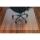 FLOORTEX Cleatex ulitmat Ultimat Polycarbonat Bodenschutzmatte - 150 x 200 cm, 1,9 mm, Hartböden