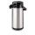 BONAMAT Pumpkanne Furento - 2,2 L, Glaszylinder