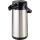 BONAMAT Pumpkanne Furento - 2,2 L, Edelstahlinnenzylinder