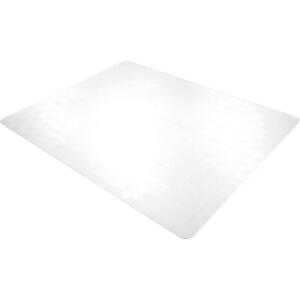 FLOORTEX Cleatex ulitmat Ultimat Polycarbonat Bodenschutzmatte - 120 x 183 cm, 2,3 mm, Teppichböden