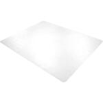 FLOORTEX Cleatex ulitmat Ultimat Polycarbonat...