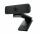 LOGITECH Webcam C925e - HD 1080p schwarz Business