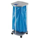 Siegel ProfiLine Müllsackständer XXXL - 120 L,...