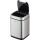 Durable Abfalleimer mit Sensor 6l si aus Edelstahl