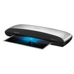 Fellowes Laminiergerät Spectra A3, 80-125 µm, 470 x 78 mm