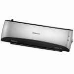 Fellowes Laminiergerät Spectra A3, 80-125 µm, 470 x 78 mm