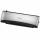 Fellowes Laminiergerät Spectra A3, 80-125 µm, 470 x 78 mm