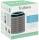 Ersatzfilter TruSens HEPA Allergie LEITZ 2415119 Z-3000/Z-3500