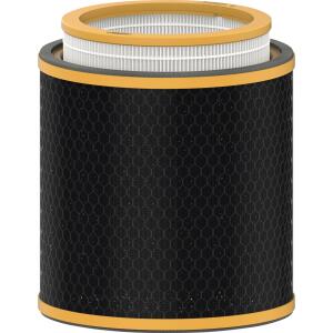 Ersatzfilter TruSens HEPA Gerüche LEITZ 2415125 Z-3000/Z-3500