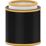 Ersatzfilter TruSens HEPA Gerüche LEITZ 2415125...