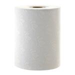 Rollenhandtuch Advanced 6RL 24,7cm weiß TORK 471110...