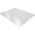 FLOORTEX Cleatex anti-mikrob. Antimikrobielle Vinyl...