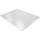 FLOORTEX Cleatex anti-mikrob. Antimikrobielle Vinyl Bodenschutzmatte - 120 x 150 cm, 2 mm, Hartböden