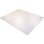FLOORTEX Computex anti-stati Antistatik Vinyl...