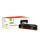 Q-Connect Alternativ Q-Connect Tonerkartusche gelb (KF17831)