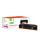Q-Connect Alternativ Q-Connect Tonerkartusche magenta (KF17830)