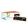 Q-Connect Alternativ Q-Connect Tonerkartusche cyan (KF17829)