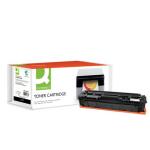 Q-Connect Alternativ Q-Connect Tonerkartusche schwarz...